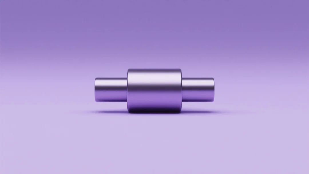 Base Network Explained: Coinbase’s Layer-2 for the Next Web3 Era