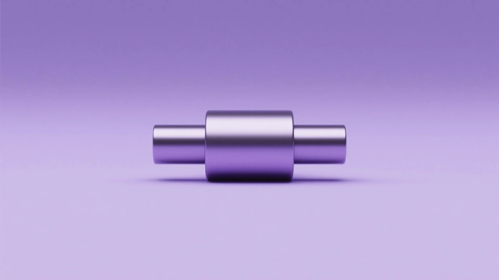 Base Network Explained: Coinbase’s Layer-2 for the Next Web3 Era