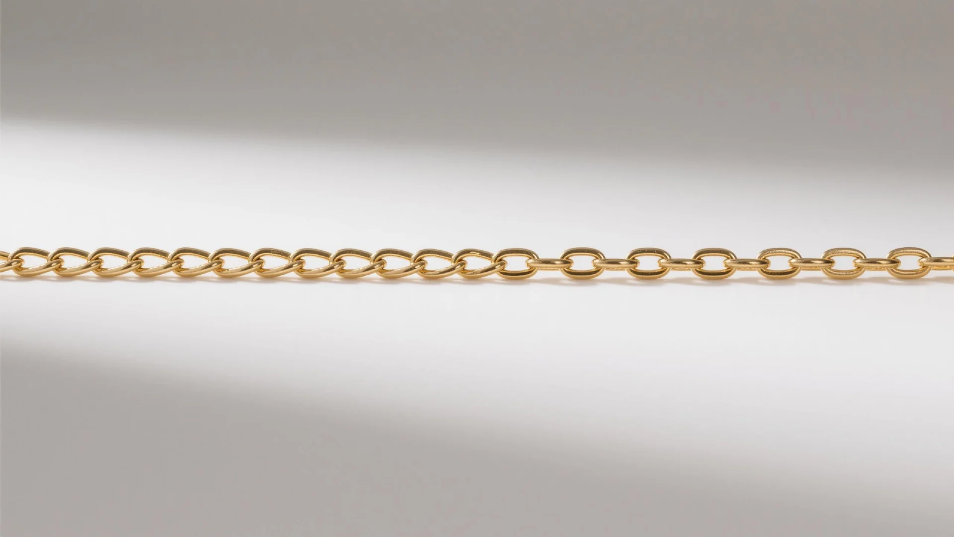 Benfen Token Overview: The Utility Token Powering Digital Ecosystems