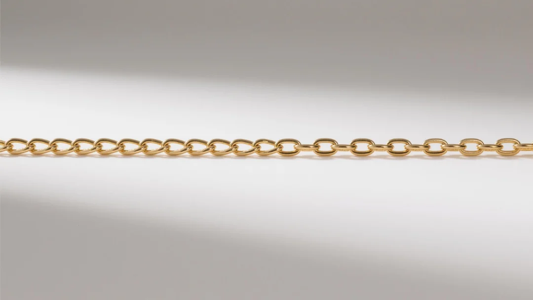 Benfen Token Overview: The Utility Token Powering Digital Ecosystems