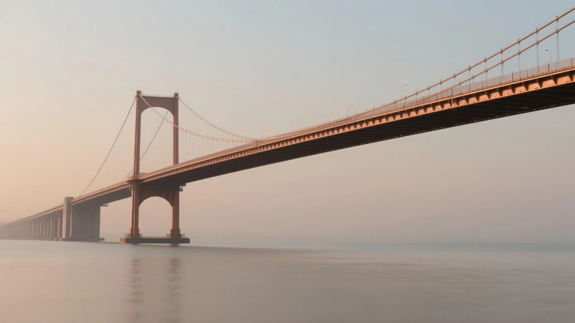 OKX Chain Overview: The High-Performance Blockchain by OKX