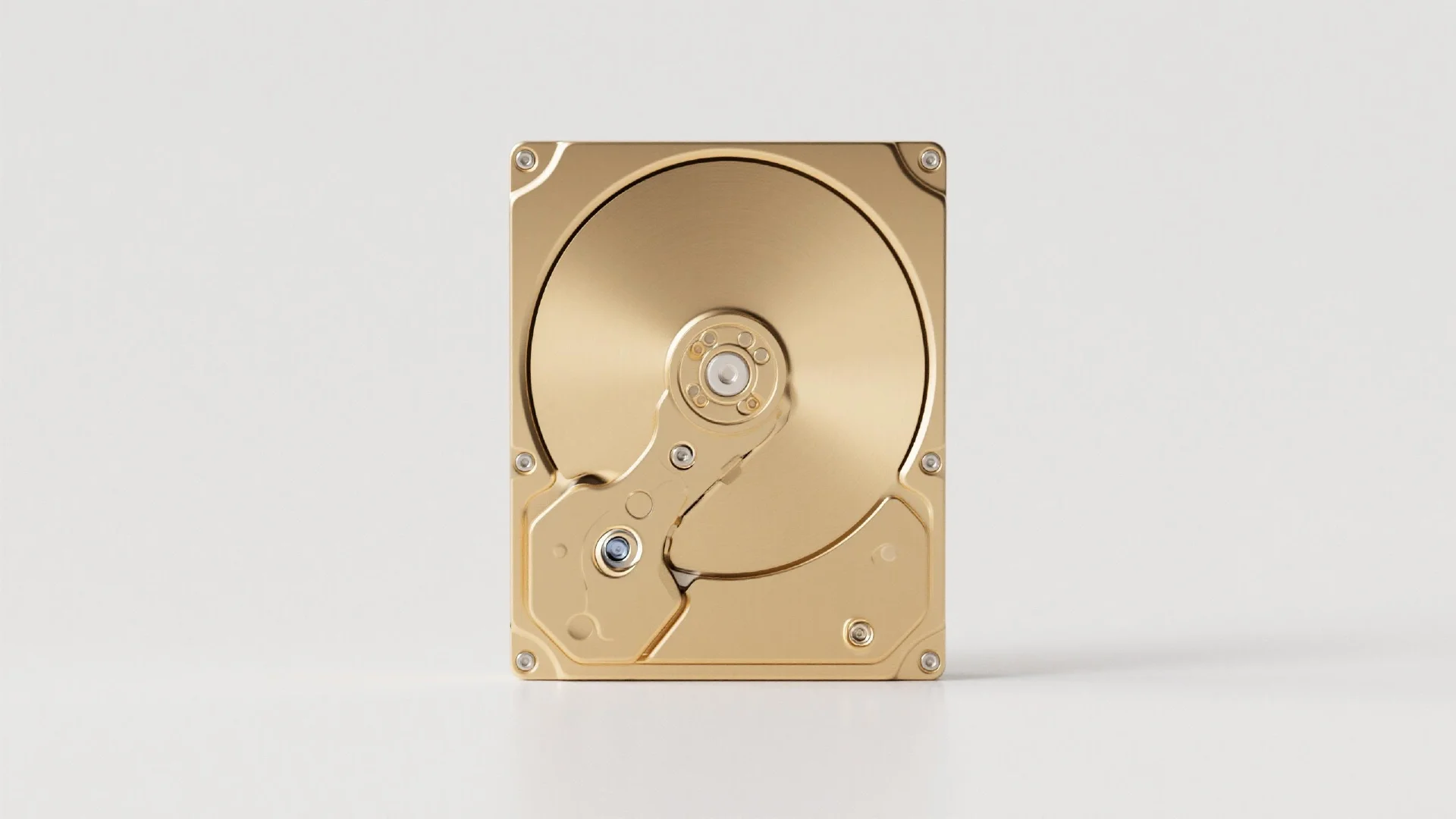 Fantom (FTM) Overview: The Fast, Low-Cost Layer-1 Blockchain