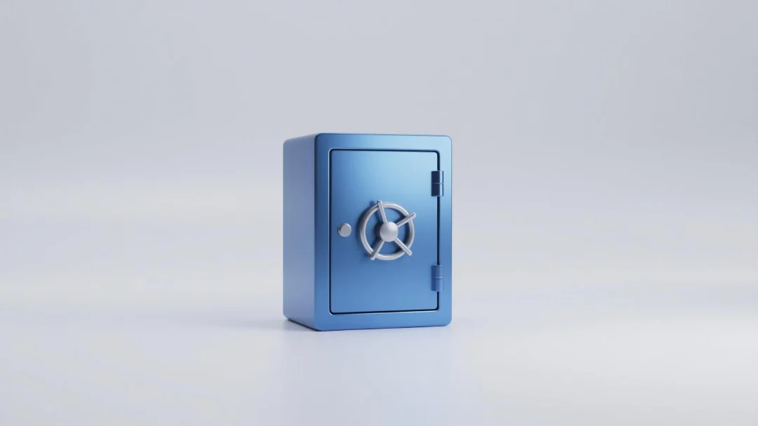 Gnosis Chain Explained: The Decentralized Network for Governance and DAOs