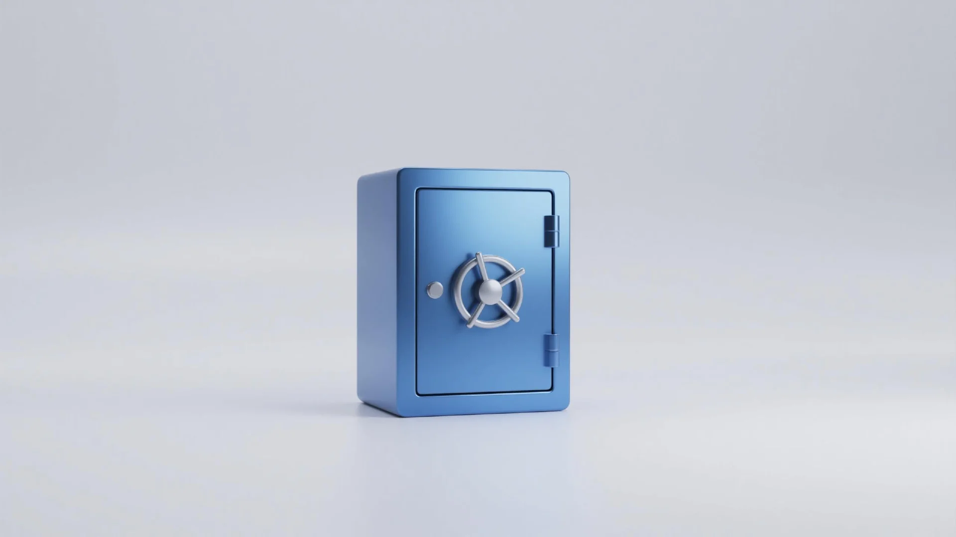 Gnosis Chain Explained: The Decentralized Network for Governance and DAOs