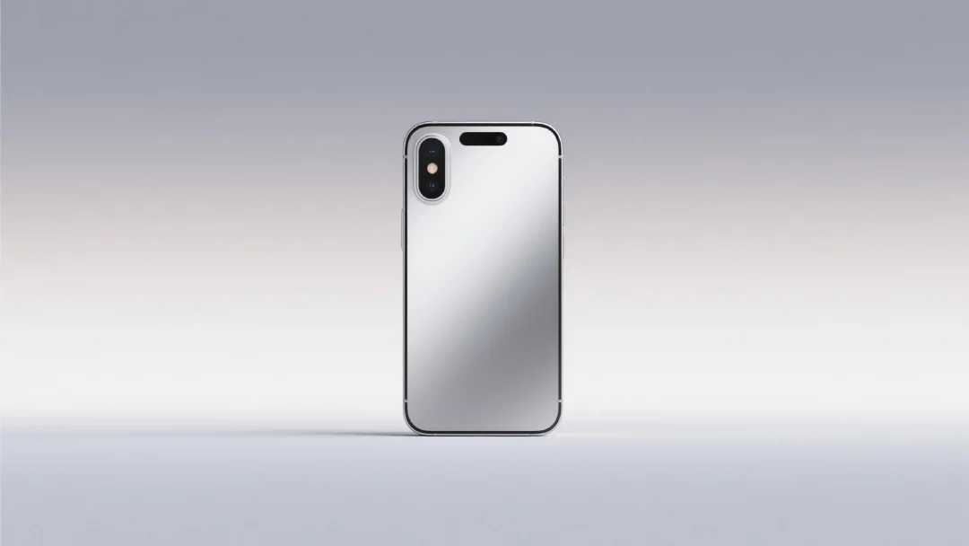 Celo (CELO) Guide: Mobile-First Blockchain for Global Payments