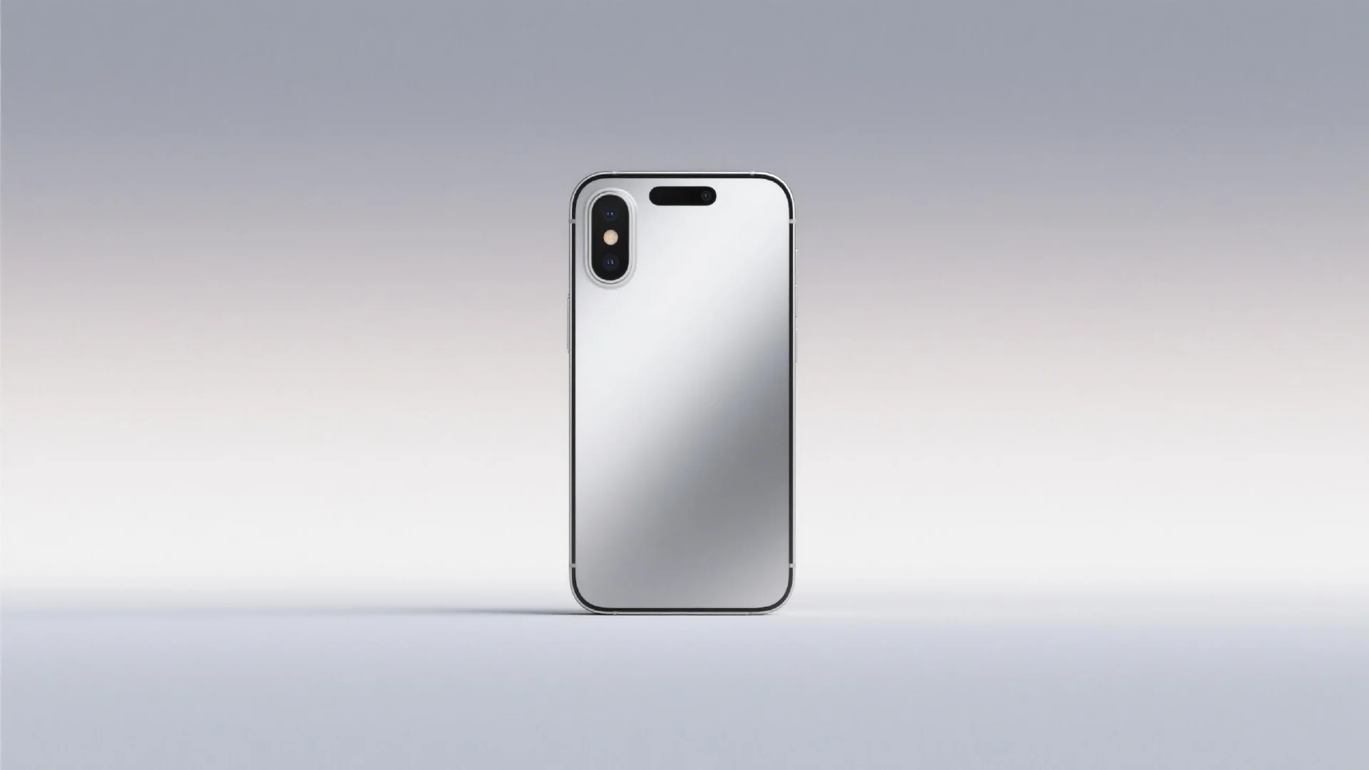 Celo (CELO) Guide: Mobile-First Blockchain for Global Payments