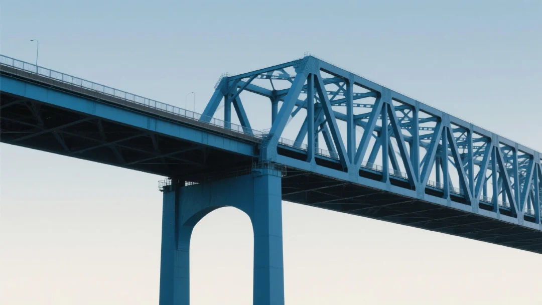 Aurora Overview: The EVM Layer for NEAR Protocol