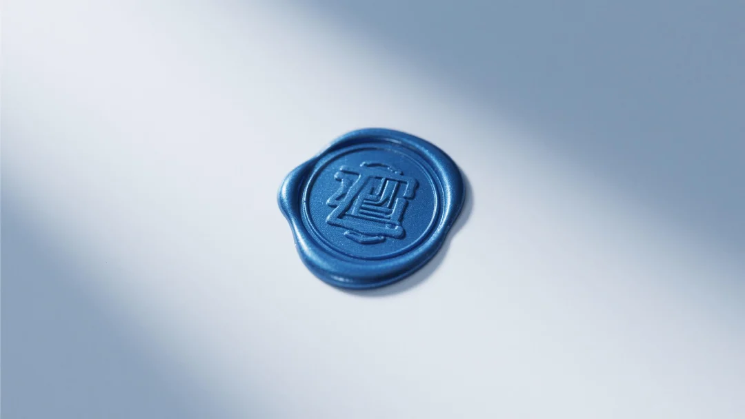 Ethereum Classic (ETC) Explained: The Original Immutable Chain