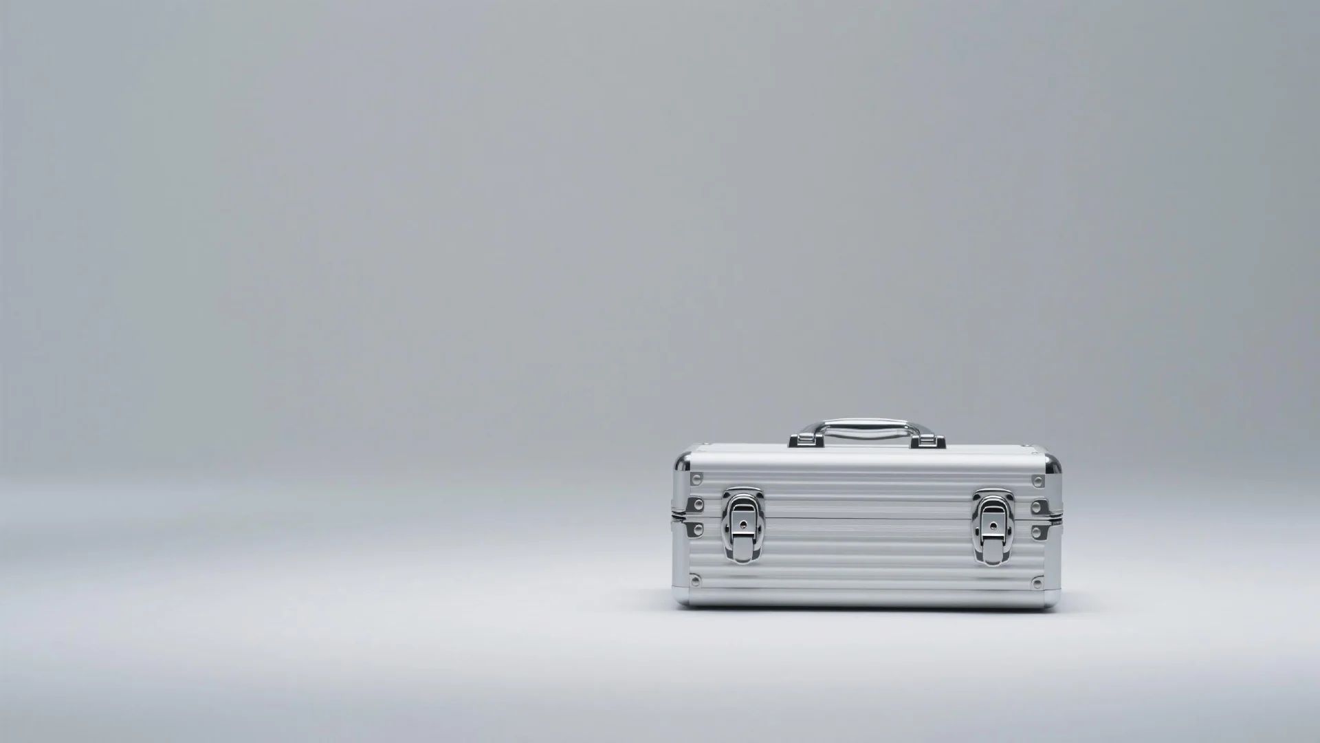 Boba Network Explained: The Hybrid Layer-2 Solution for Ethereum