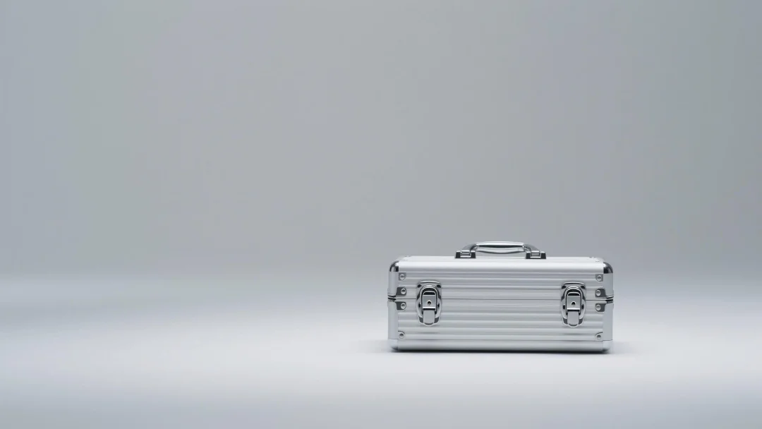 Boba Network Explained: The Hybrid Layer-2 Solution for Ethereum