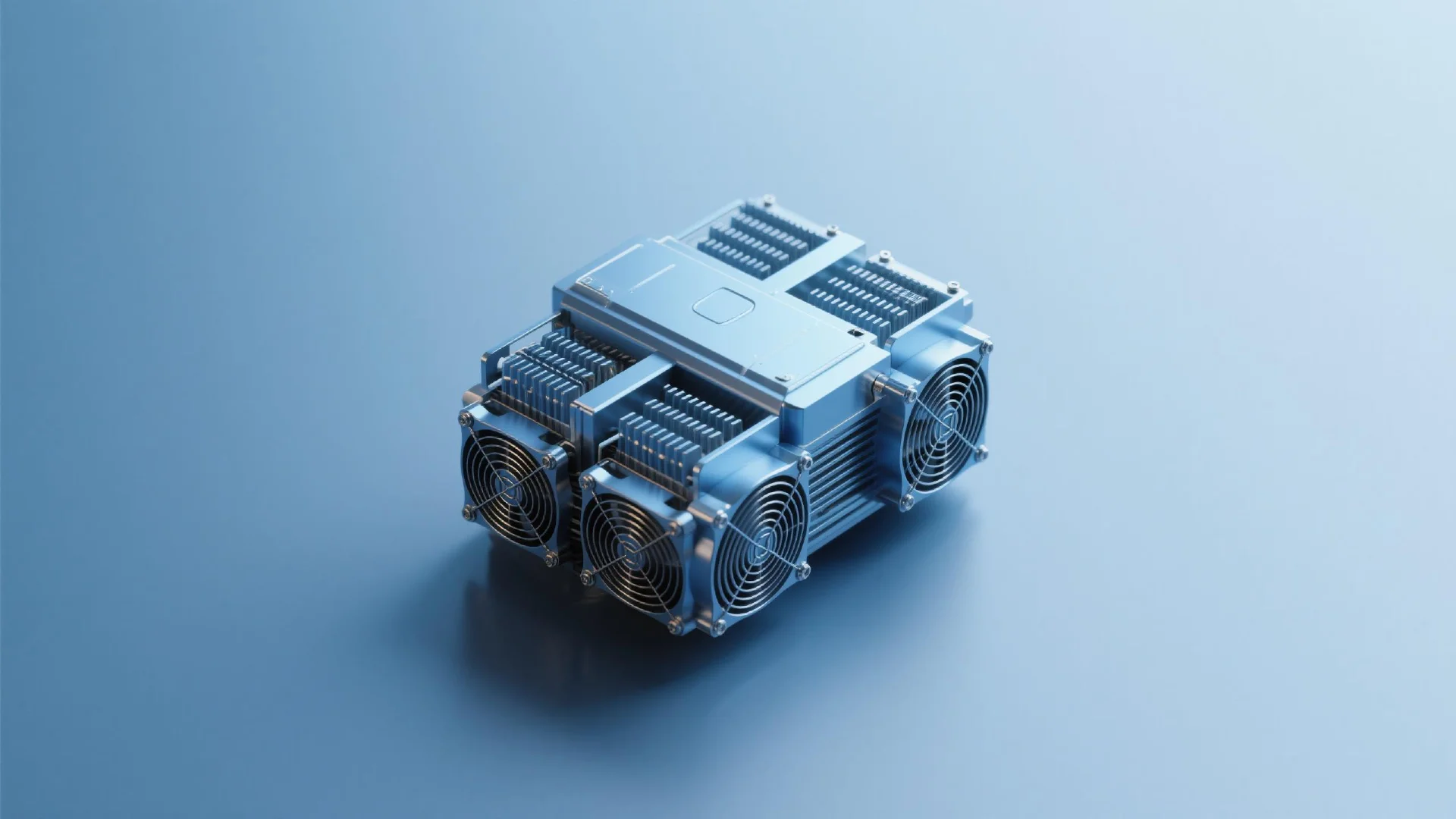 EthereumPoW (ETHW) Guide: The Proof-of-Work Fork of Ethereum