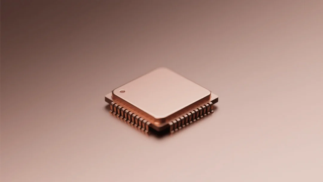 Linea Network Guide: ConsenSys’ zkEVM for Ethereum Scaling