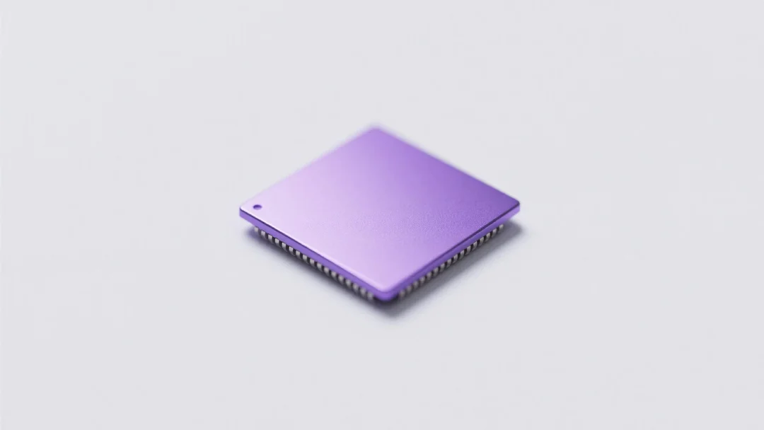 DIS Chain Overview: The Distributed Infrastructure for Smart Systems