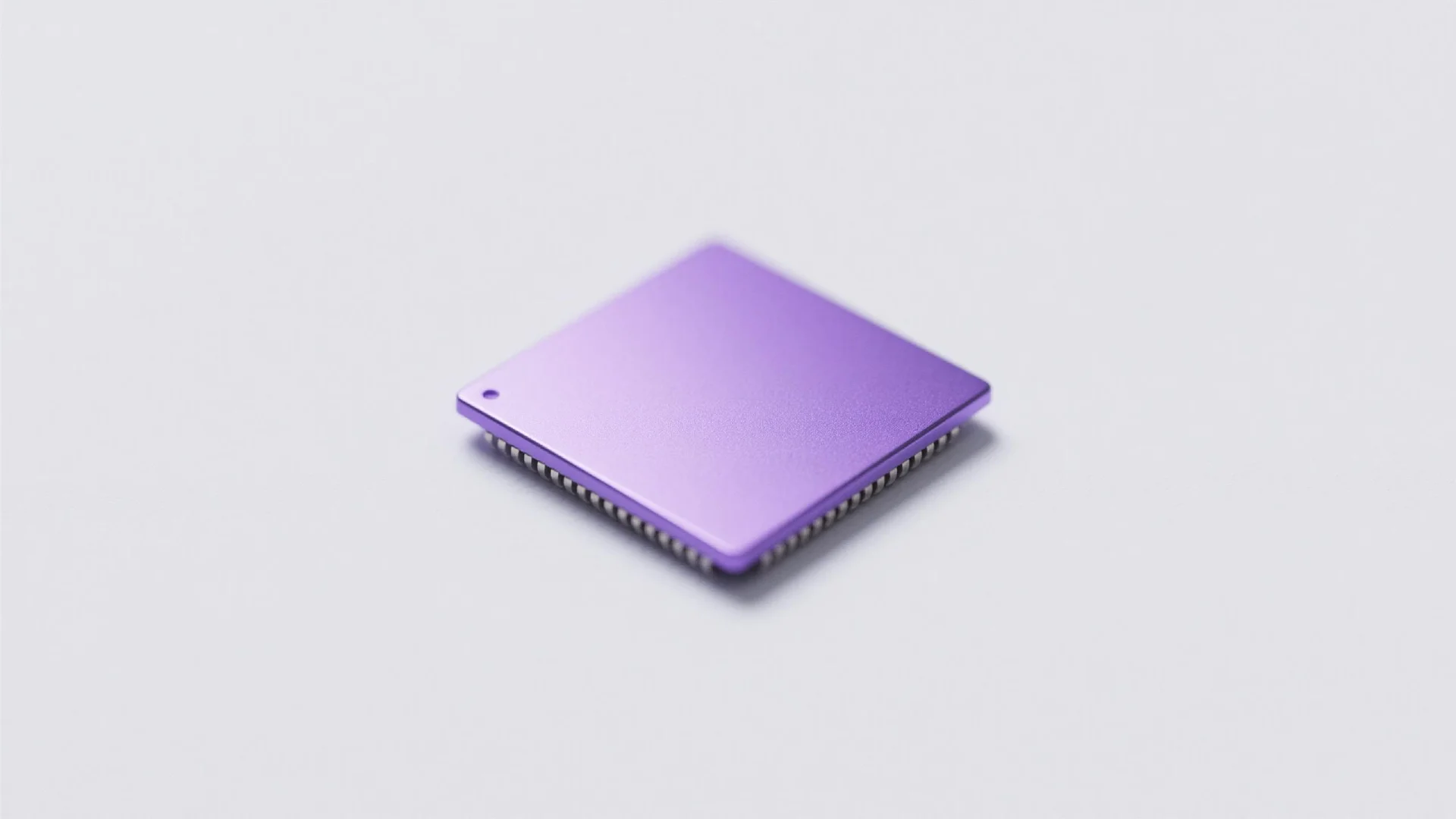 DIS Chain Overview: The Distributed Infrastructure for Smart Systems