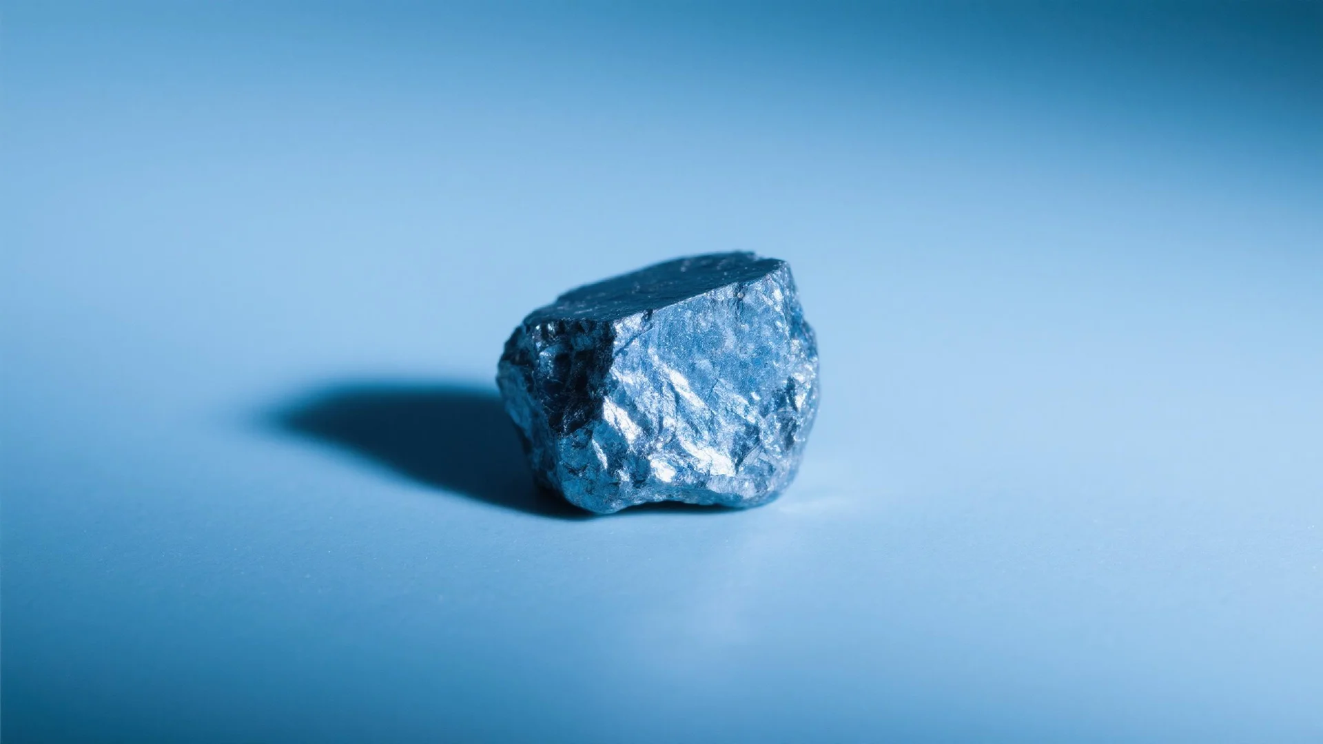 Filecoin EVM Explained: Bringing Smart Contracts to Decentralized Storage