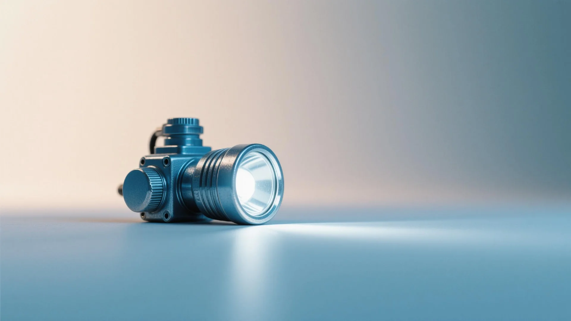 NEXA Token Overview: A Scalable and Efficient Proof-of-Work Blockchain