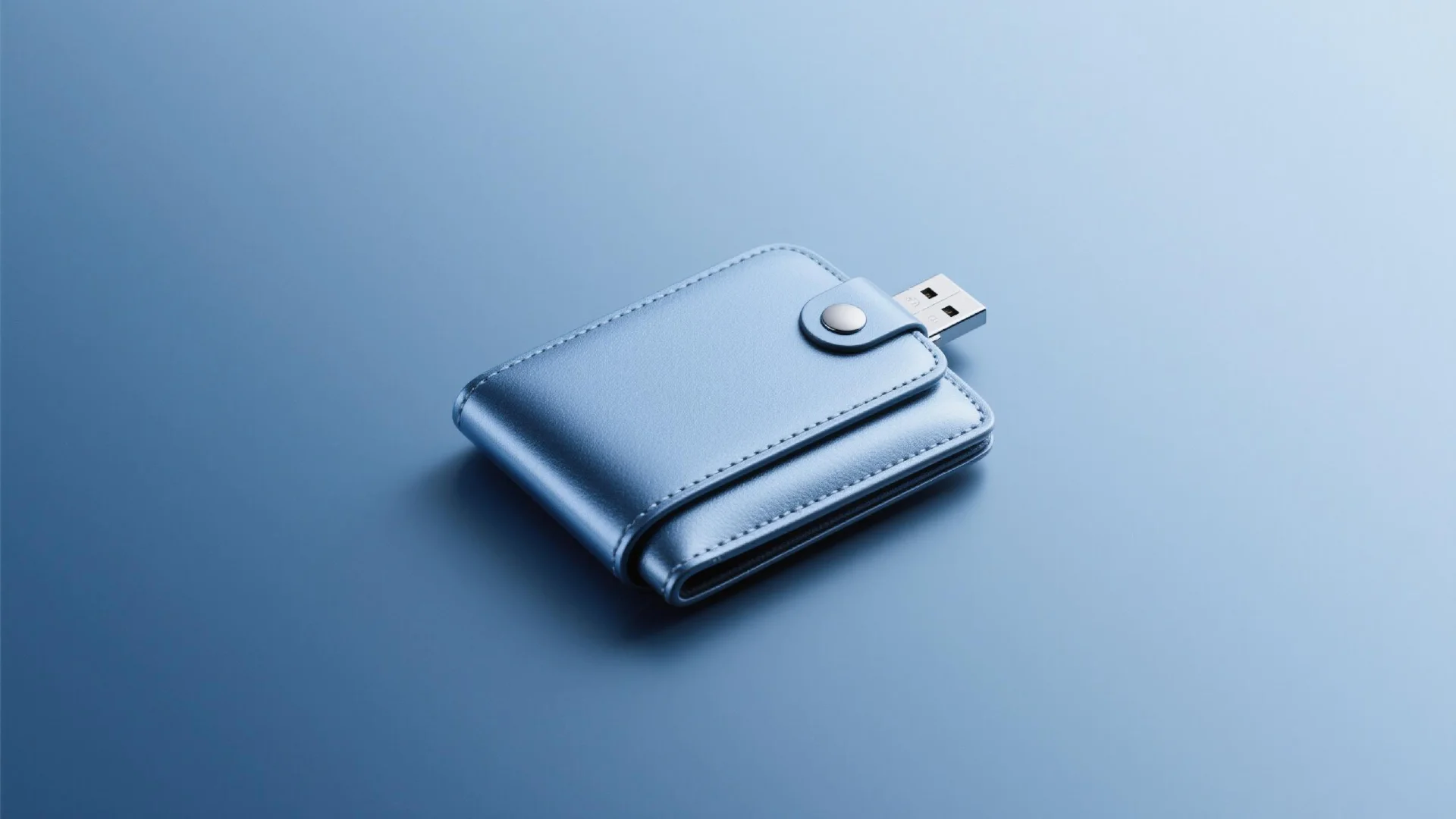 Mantle Network Explained: Modular Layer-2 Built for Performance