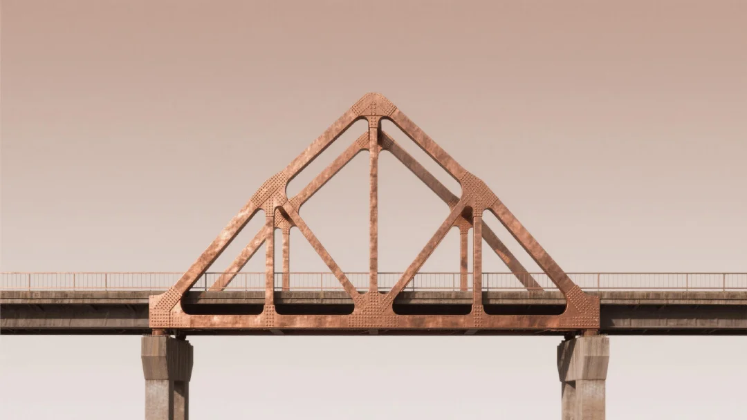 Ripple (XRP) Guide: The Bridge Between Banks and Blockchain