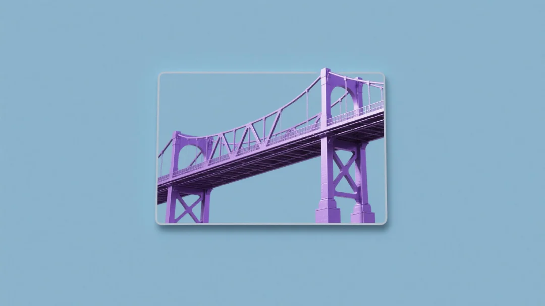 Avalanche (AVAX) Overview: The Lightning-Fast Layer-1 Network