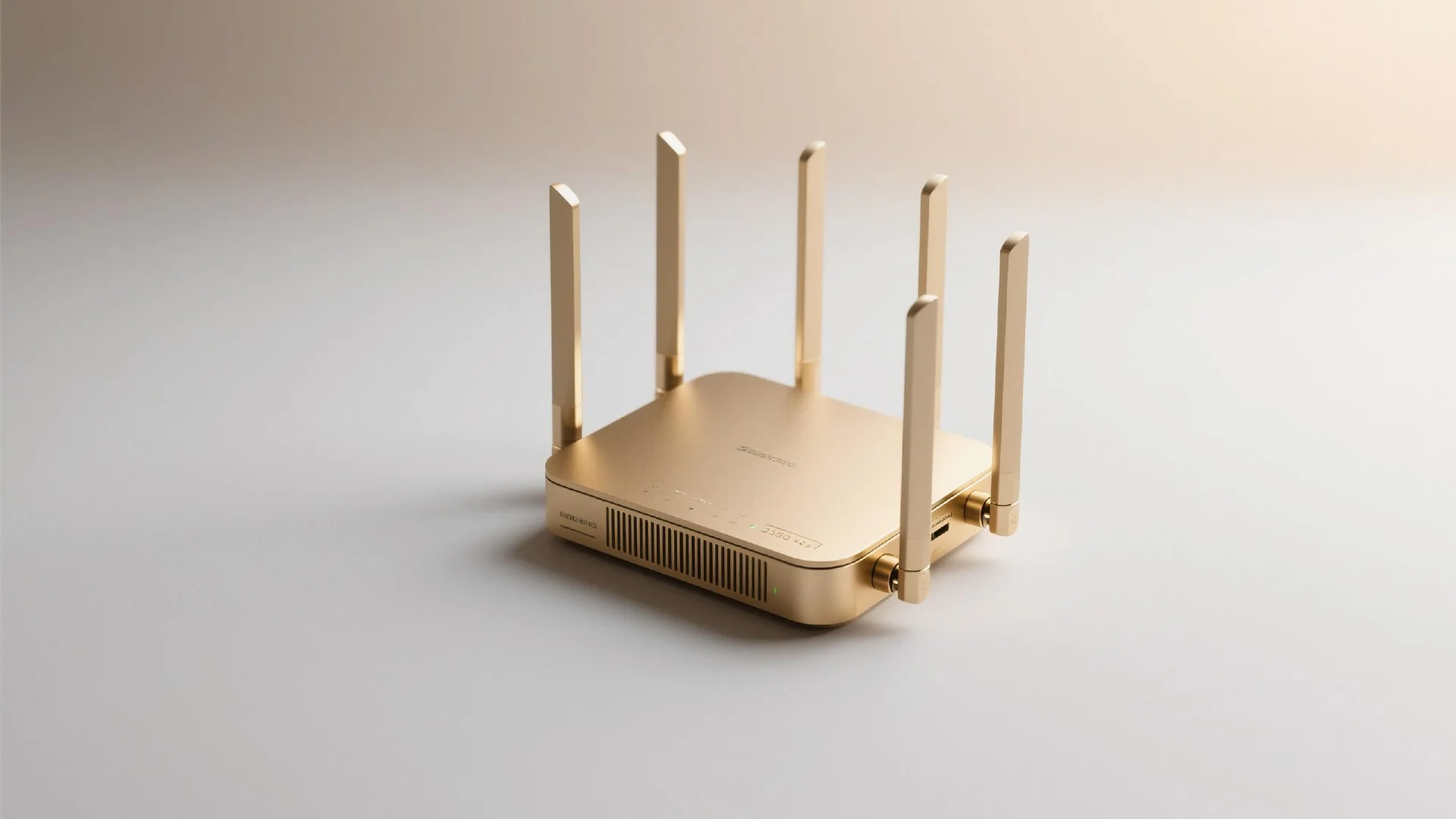 DePIN Track Explained: What Are Decentralized Physical Infrastructure Networks and Why Do They Matter?