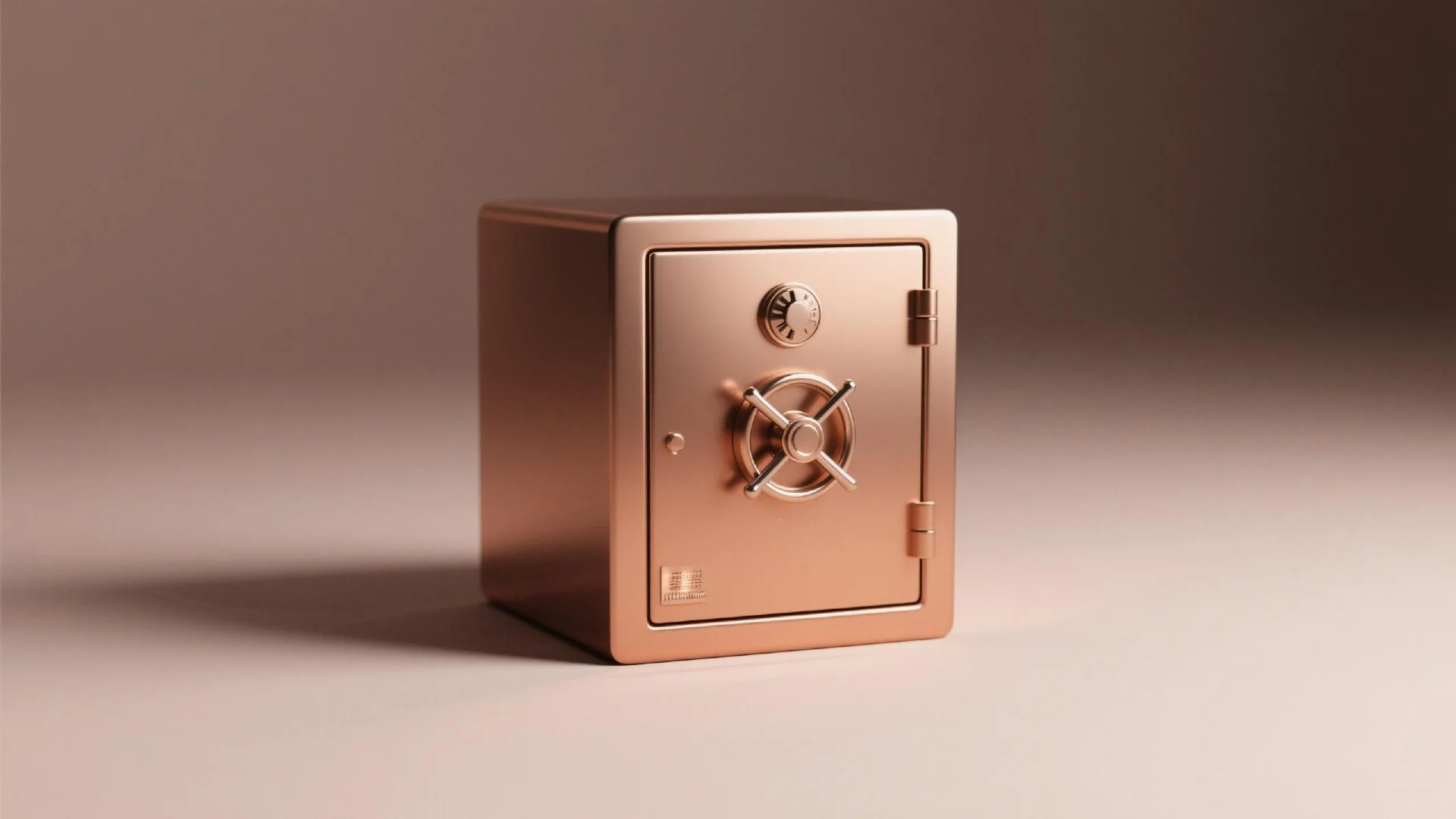 DeFAI Overview: How AI and DeFi Are Converging to Reshape the Future of Finance