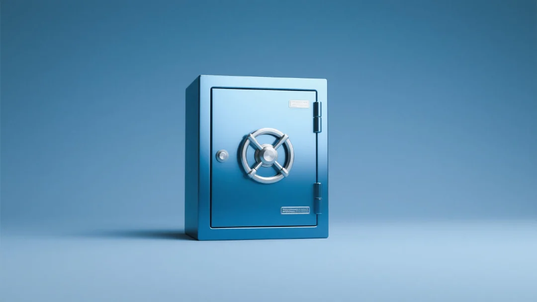 SocialFi Track Basics: How Social Networks Are Turning Influence into Real Financial Value