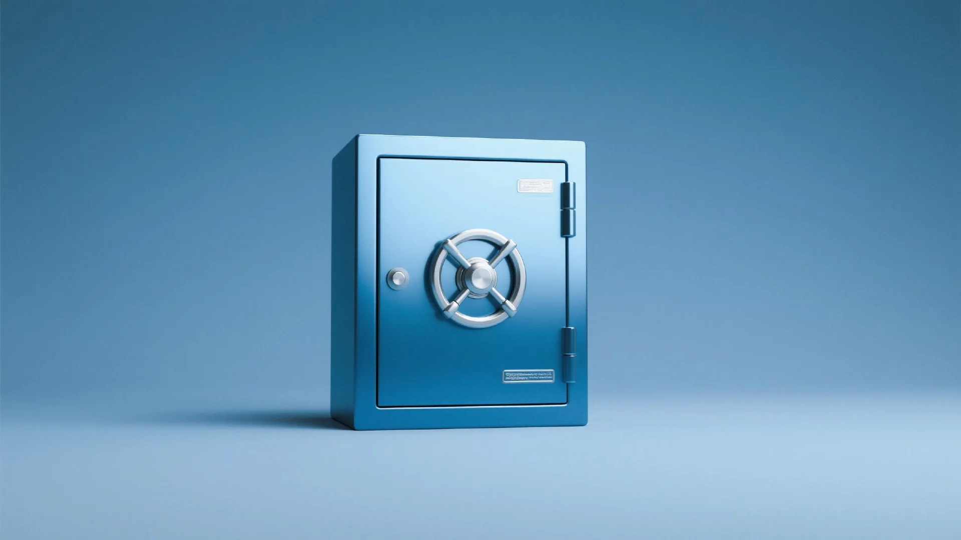 SocialFi Track Basics: How Social Networks Are Turning Influence into Real Financial Value