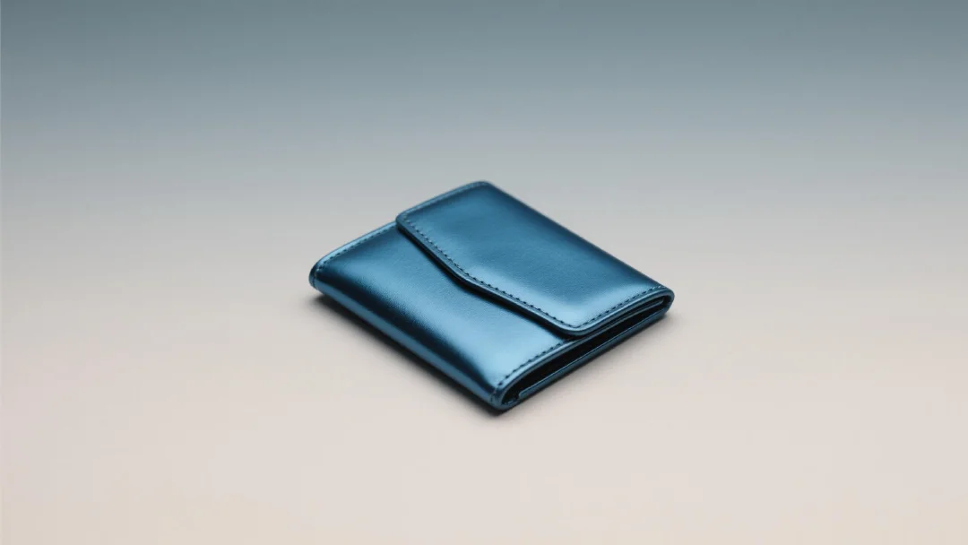 AI Agents in Web3: What Are Autonomous Crypto Agents and How Do They Work?