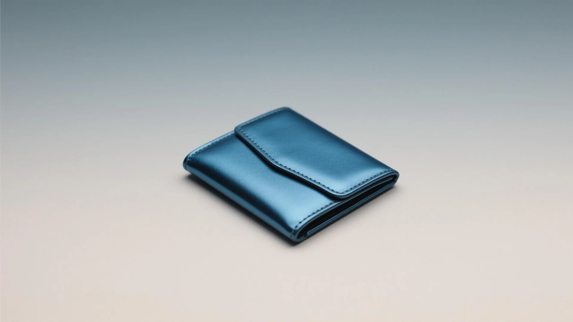 AI Agents in Web3: What Are Autonomous Crypto Agents and How Do They Work?