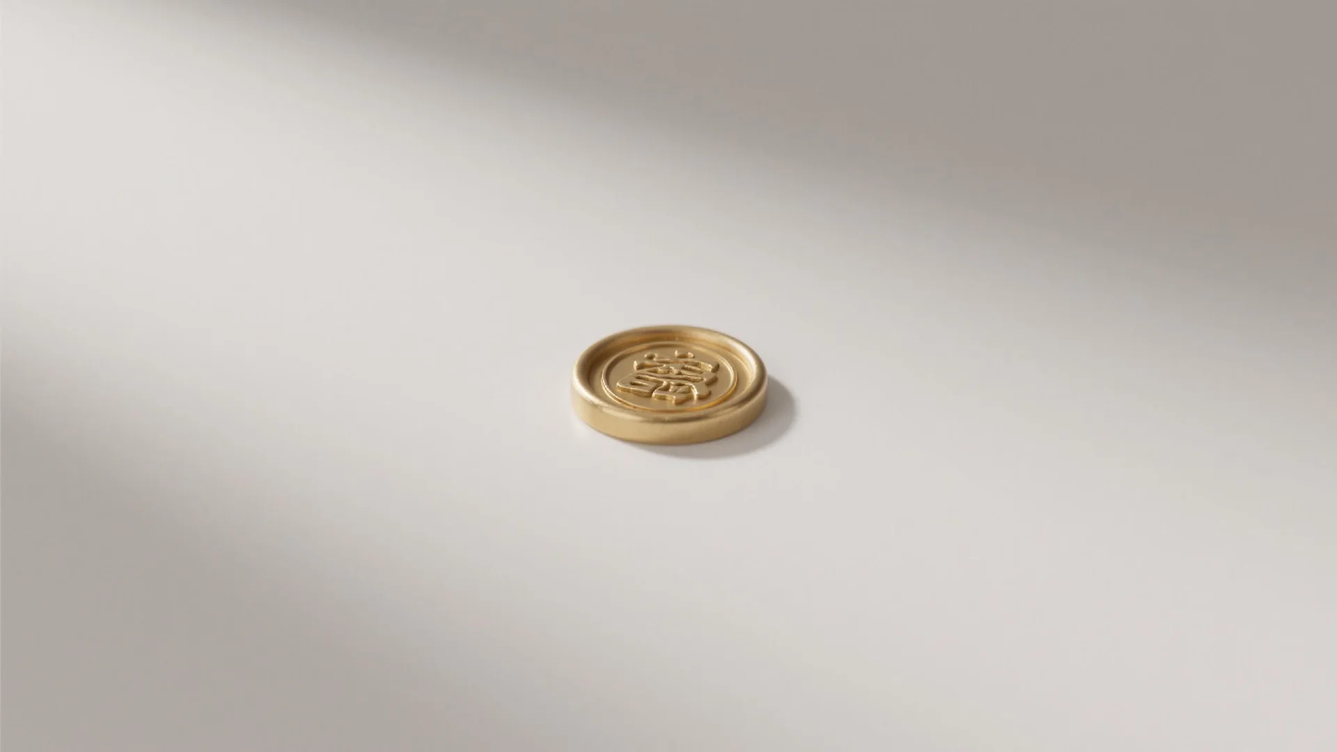 Inside CreatorFi: How Web3 Is Empowering the Next Generation of Digital Creators