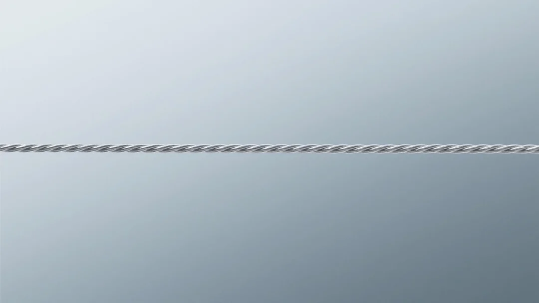 InfraFi Track Explained: Why Infrastructure Finance Is the Backbone of the Web3 Ecosystem