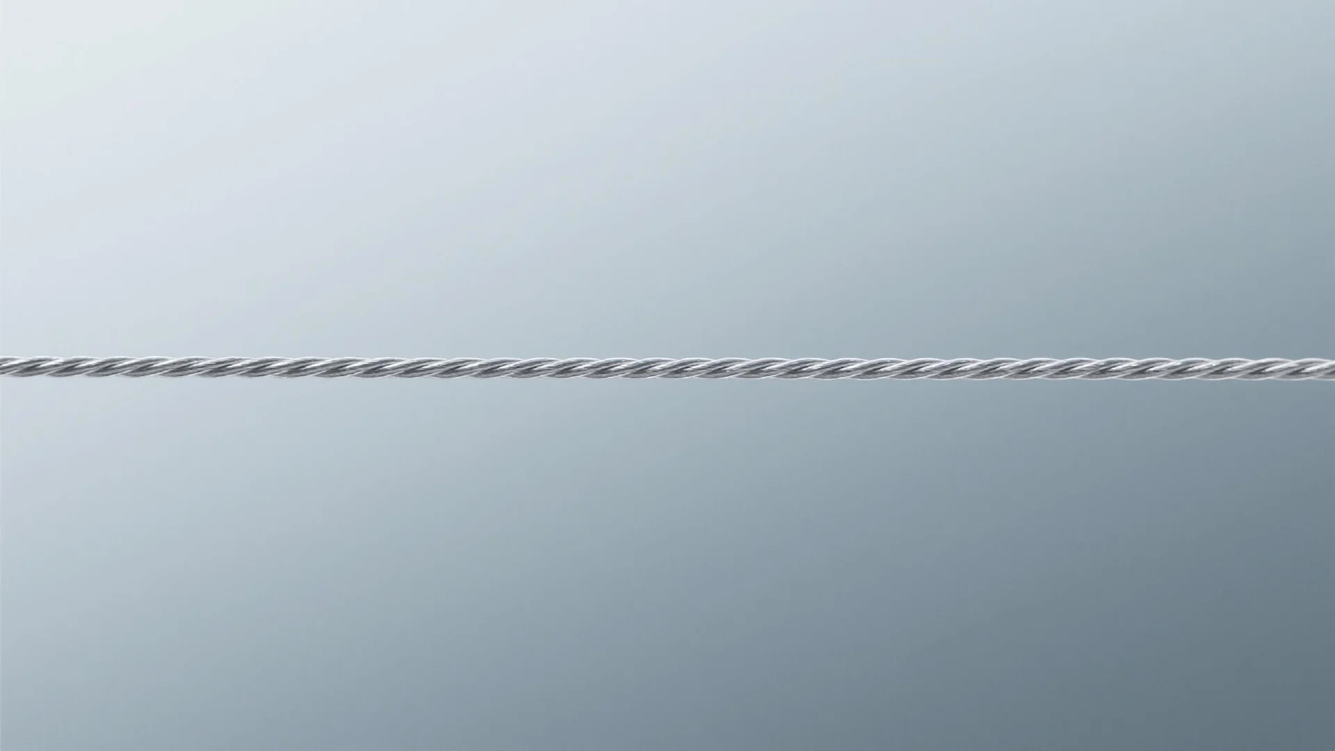 InfraFi Track Explained: Why Infrastructure Finance Is the Backbone of the Web3 Ecosystem