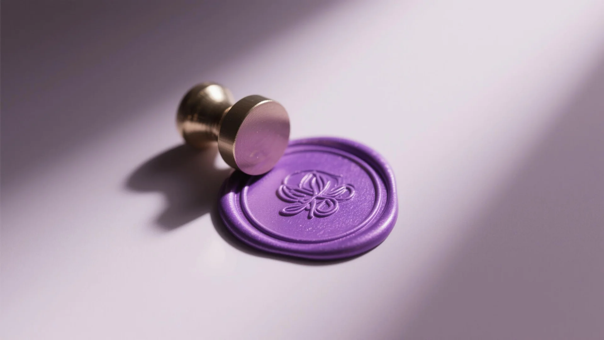 MemeFi Trend Breakdown: How Meme Culture Evolved into a New Crypto Economy