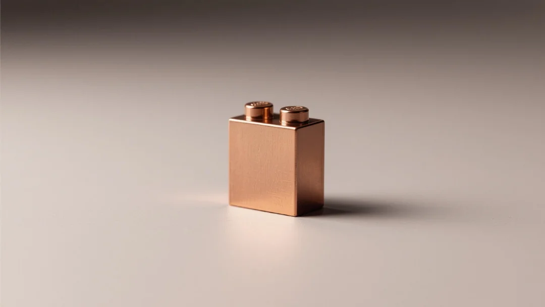 An Introduction to DeFi: What is Decentralized Finance and Why is it Seen as a Revolution to Traditional Finance?