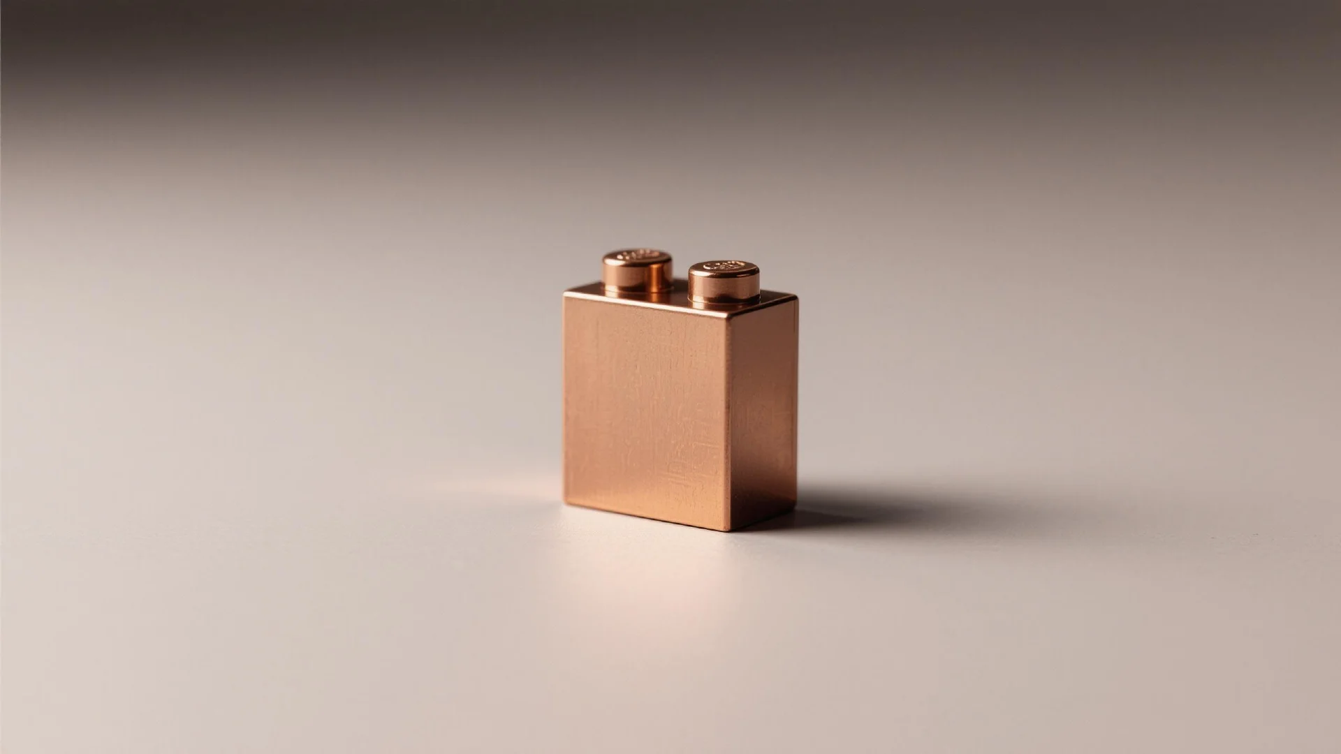 An Introduction to DeFi: What is Decentralized Finance and Why is it Seen as a Revolution to Traditional Finance?