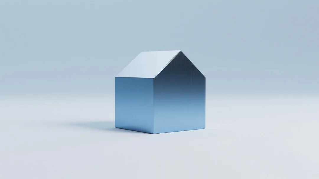 RWA Deep Dive: Bridging the Real and Virtual Worlds, How Real-World Assets Get "On-Chain"