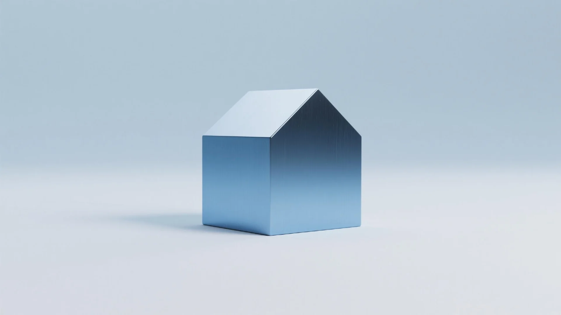 RWA Deep Dive: Bridging the Real and Virtual Worlds, How Real-World Assets Get "On-Chain"