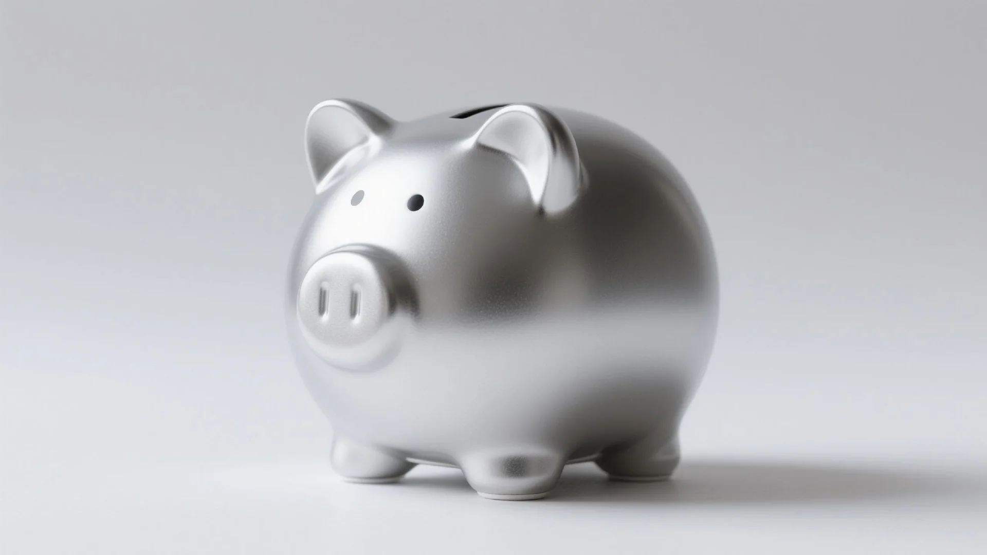 Demystifying the LST & LRT Sector: From Liquid Staking to Restaking, Unlocking "Nesting Doll" Yields