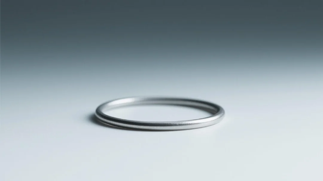 Perps Sector Basics: Analyzing the Core Mechanisms of Decentralized Derivatives