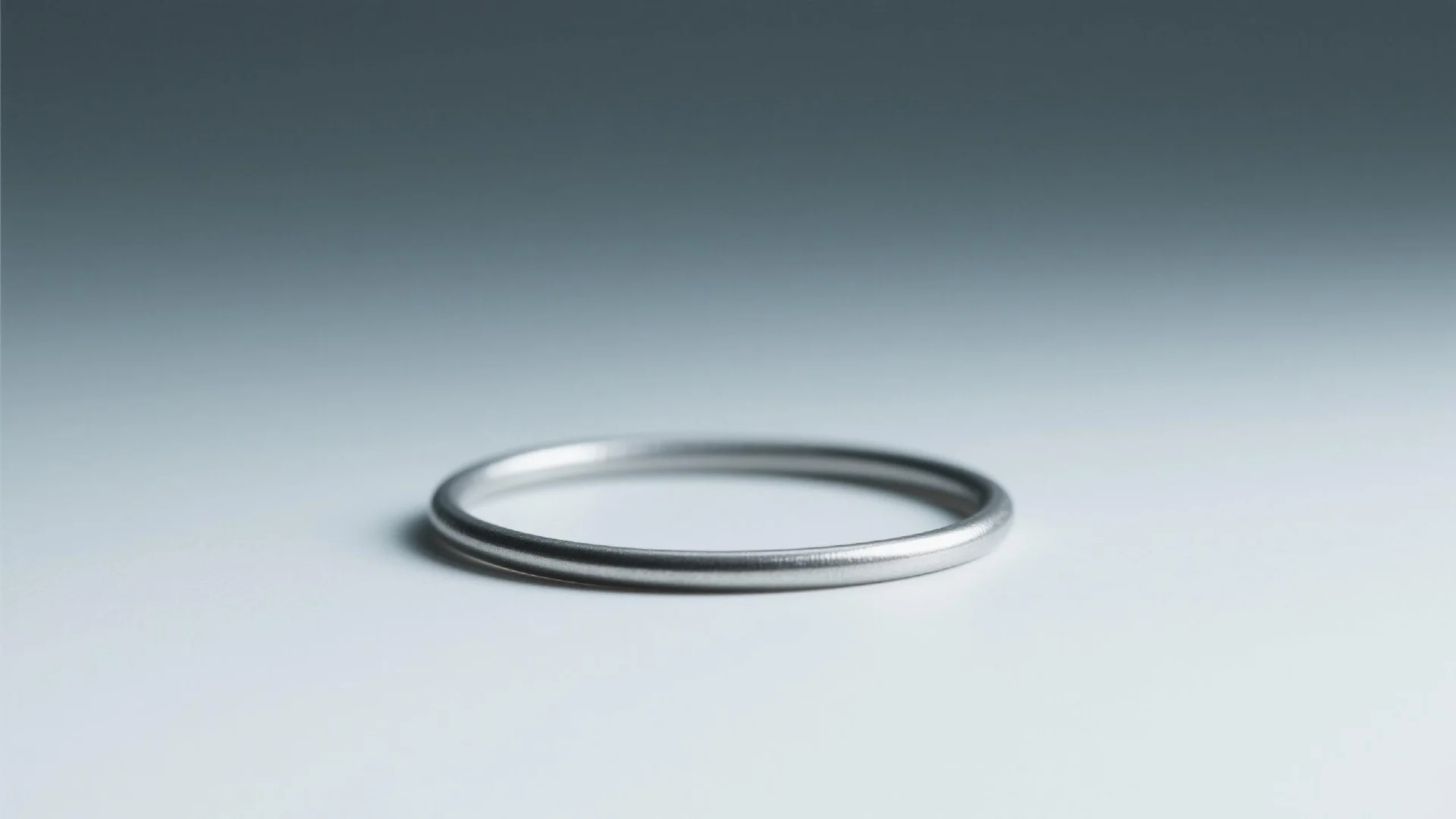 Perps Sector Basics: Analyzing the Core Mechanisms of Decentralized Derivatives