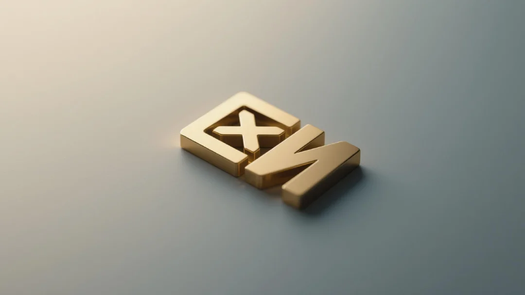 The DEX Sector Panorama: What is a Decentralized Exchange and How Does It Challenge CEXs?