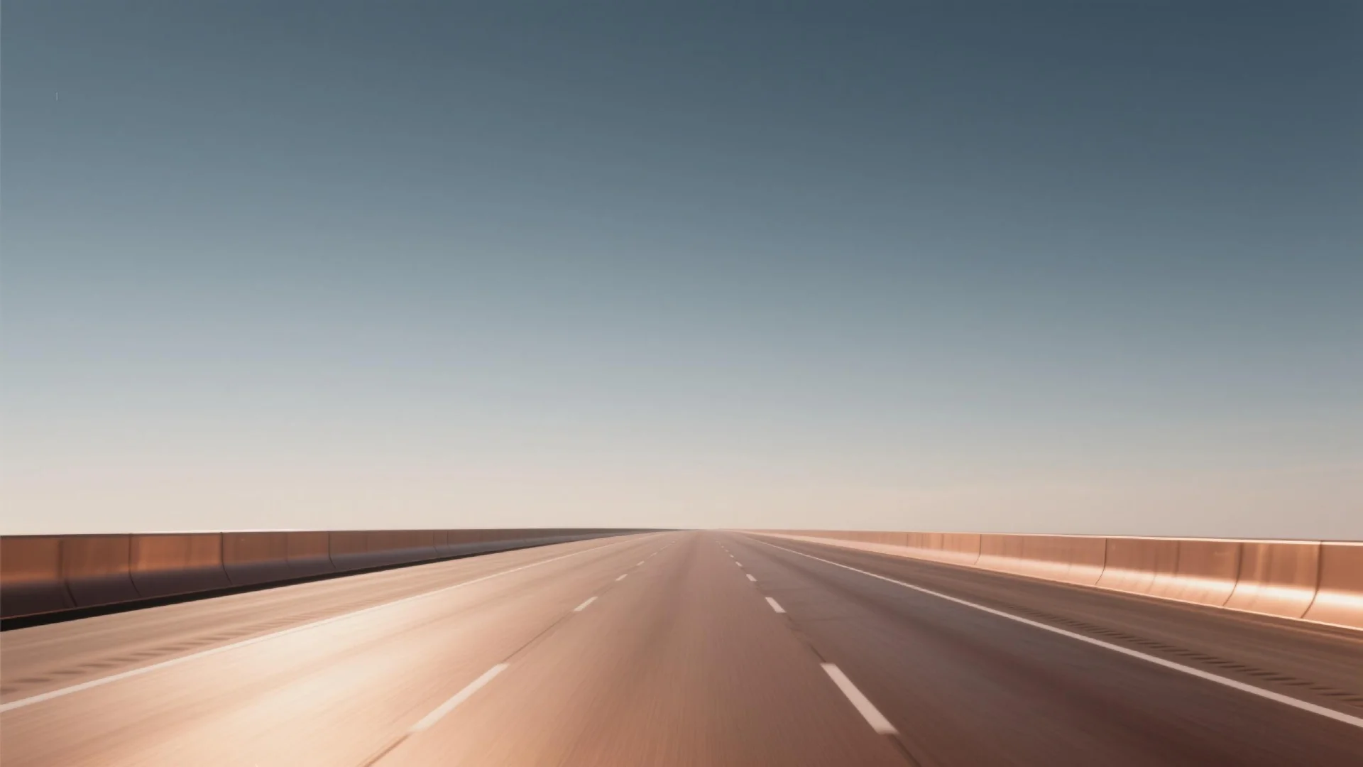 Layer 2 Sector Analysis: Why Does Ethereum Need a "Second Layer"? Explaining Mainstream Scaling Solutions