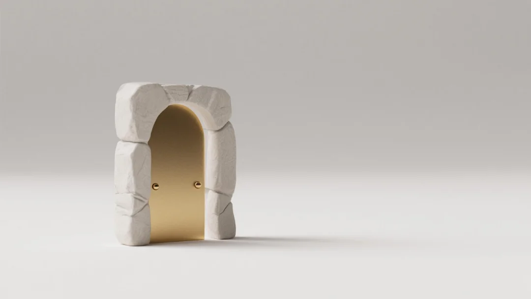 The ZK Technology Sector: A Deep Dive into the Magic of "Zero-Knowledge Proofs" and Their Applications in Scaling and Privacy