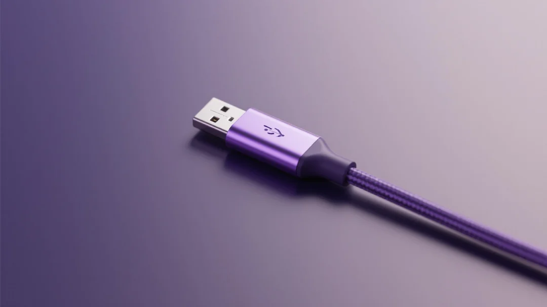 The Rise of Niche Oracles: Can Sora ($SORA) and APRO ($AT) Find Their Footing?