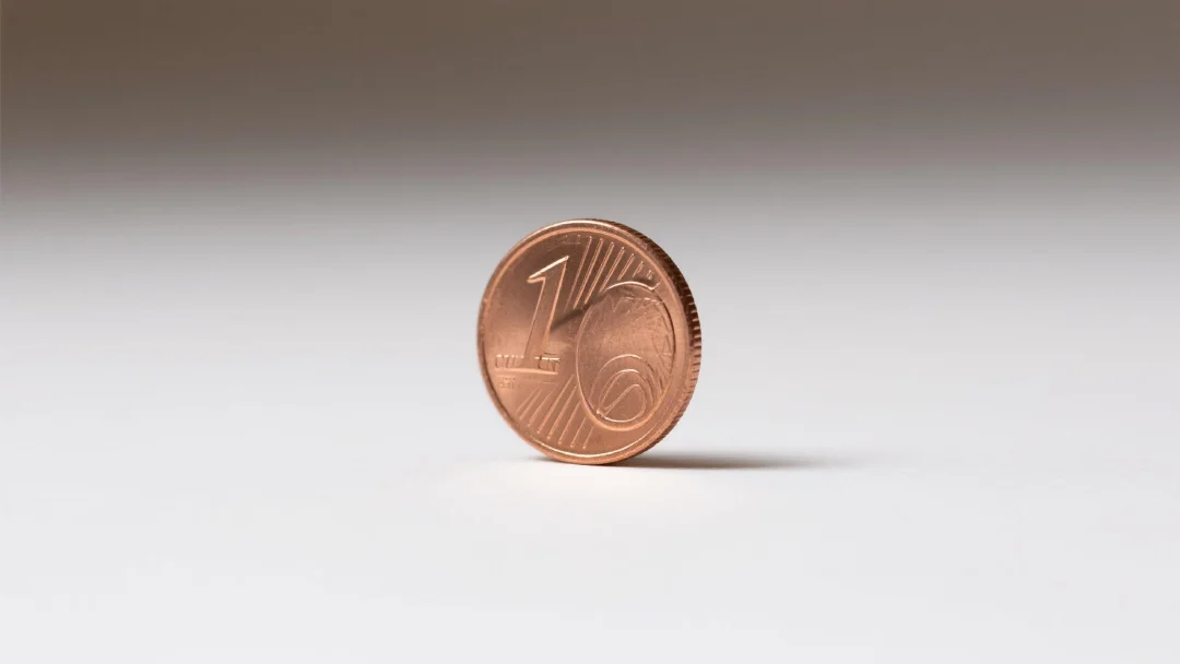 Pyth Network's Next Move: Capturing TradFi Billions with Institutional Data Subscriptions