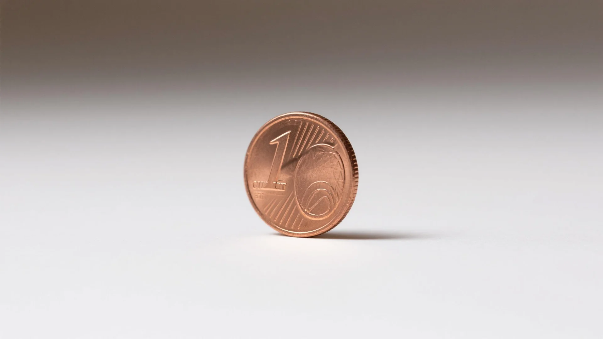 Pyth Network's Next Move: Capturing TradFi Billions with Institutional Data Subscriptions