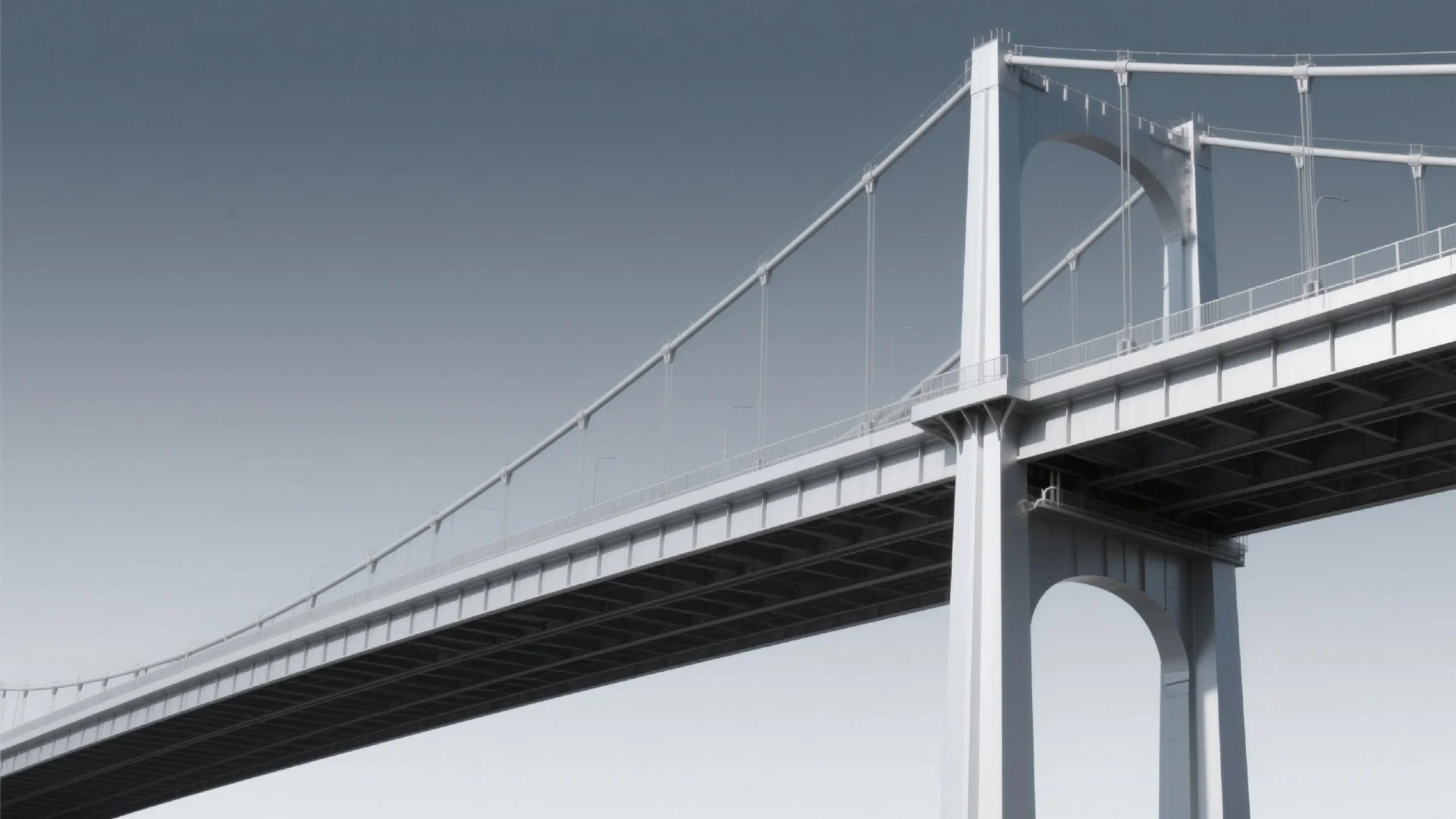 $PYTH vs. $LINK: A Comparative Analysis of Two Oracle Giants in 2025