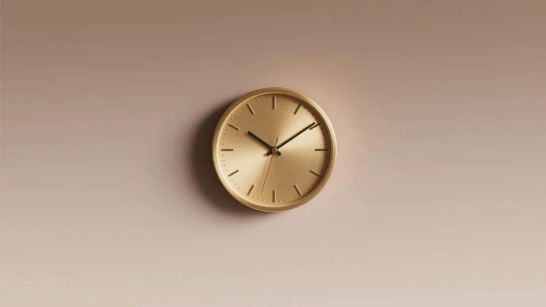 Beyond Price Feeds: How AI-Enhanced Oracles Like APRO ($AT) Are Changing DeFi