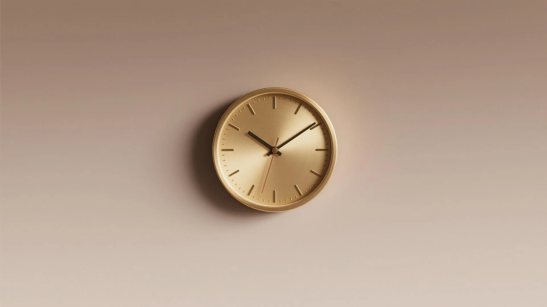 Beyond Price Feeds: How AI-Enhanced Oracles Like APRO ($AT) Are Changing DeFi