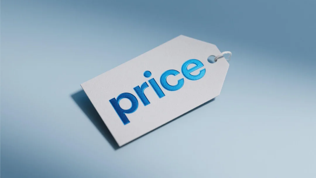 From DeFi to Prediction Markets: Pyth Network's Strategy for Total Data Domination